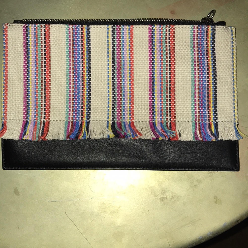 Pouch